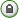 This topic is locked, you cannot edit posts or make further replies.
